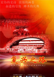www.aiqingdao.com