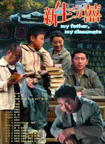 www.aiqingdao.com